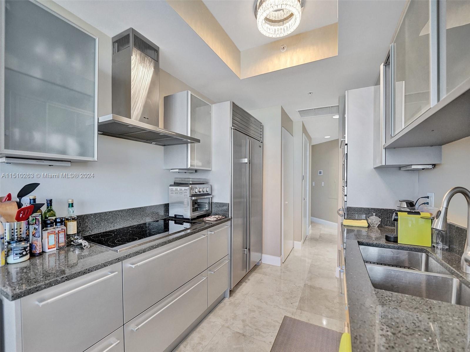 18201 Collins Ave 1401A, Sunny Isles Beach, Florida 33160, 2 Bedrooms Bedrooms, ,2 BathroomsBathrooms,Residential,For Sale,18201 Collins Ave 1401A,A11510263