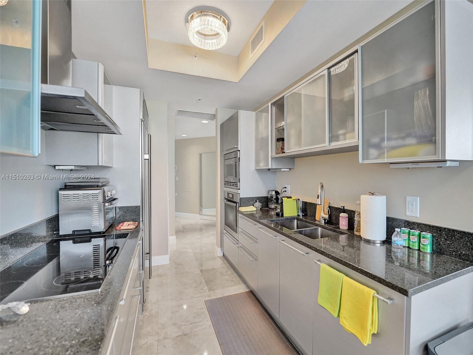 18201 Collins Ave 1401A, Sunny Isles Beach, Florida 33160, 2 Bedrooms Bedrooms, ,2 BathroomsBathrooms,Residential,For Sale,18201 Collins Ave 1401A,A11510263