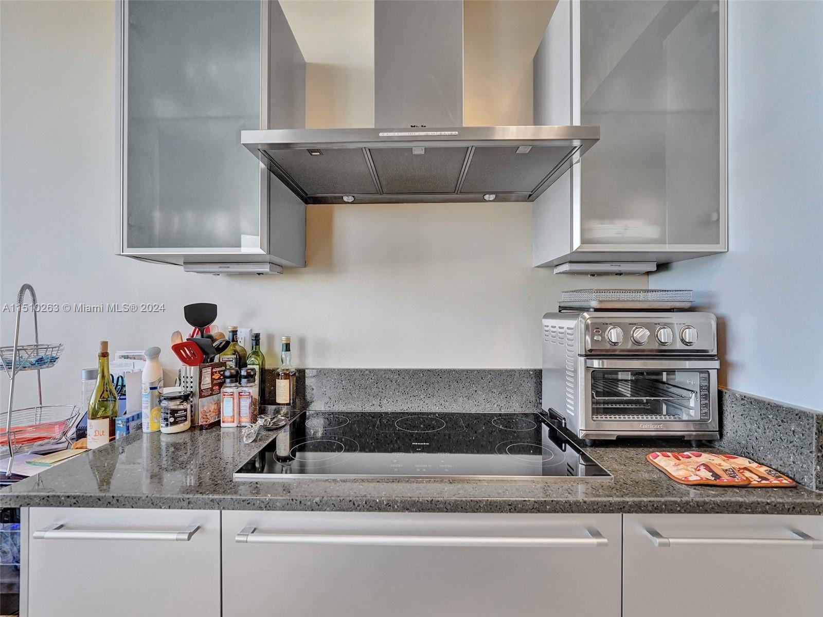 18201 Collins Ave 1401A, Sunny Isles Beach, Florida 33160, 2 Bedrooms Bedrooms, ,2 BathroomsBathrooms,Residential,For Sale,18201 Collins Ave 1401A,A11510263