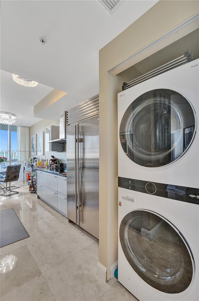 18201 Collins Ave 1401A, Sunny Isles Beach, Florida 33160, 2 Bedrooms Bedrooms, ,2 BathroomsBathrooms,Residential,For Sale,18201 Collins Ave 1401A,A11510263