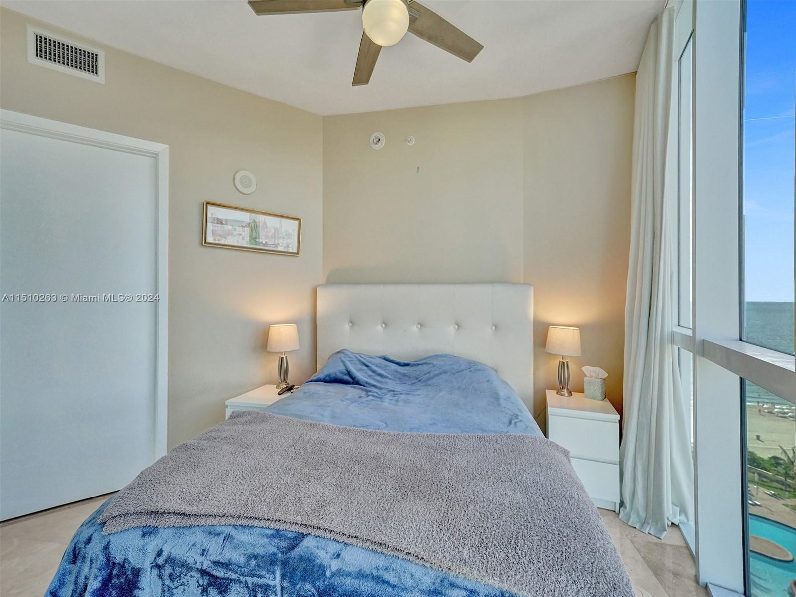 18201 Collins Ave 1401A, Sunny Isles Beach, Florida 33160, 2 Bedrooms Bedrooms, ,2 BathroomsBathrooms,Residential,For Sale,18201 Collins Ave 1401A,A11510263