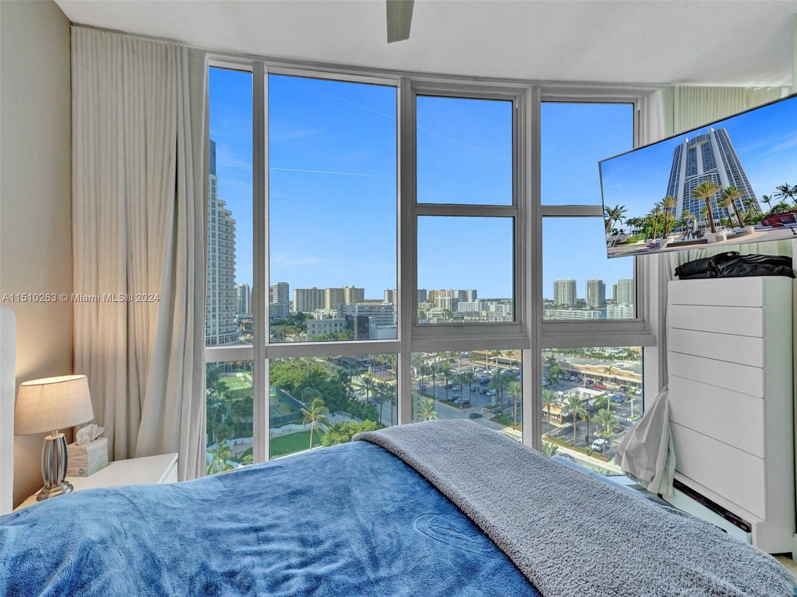 18201 Collins Ave 1401A, Sunny Isles Beach, Florida 33160, 2 Bedrooms Bedrooms, ,2 BathroomsBathrooms,Residential,For Sale,18201 Collins Ave 1401A,A11510263