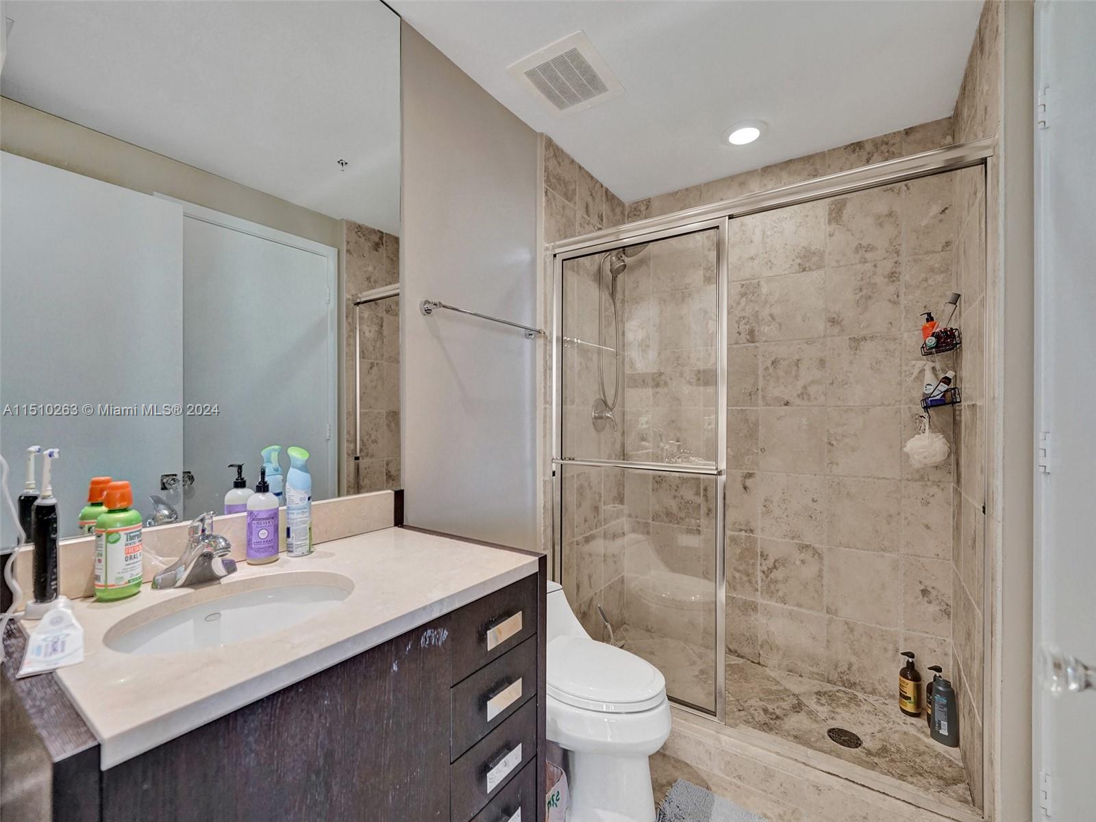 18201 Collins Ave 1401A, Sunny Isles Beach, Florida 33160, 2 Bedrooms Bedrooms, ,2 BathroomsBathrooms,Residential,For Sale,18201 Collins Ave 1401A,A11510263