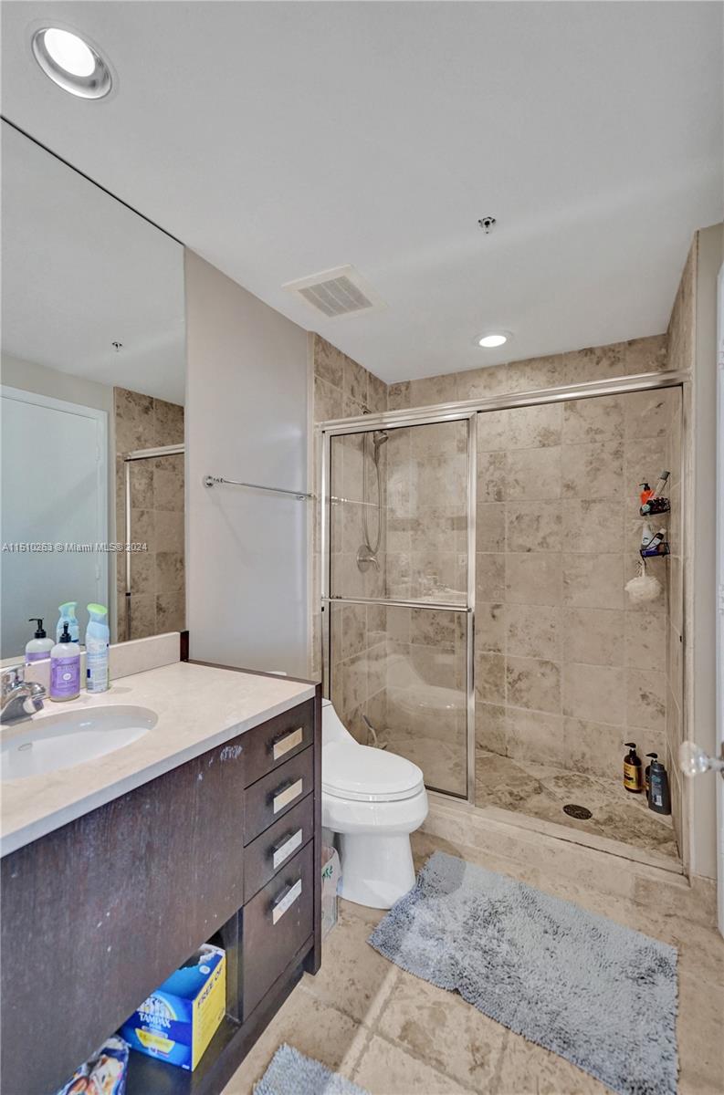18201 Collins Ave 1401A, Sunny Isles Beach, Florida 33160, 2 Bedrooms Bedrooms, ,2 BathroomsBathrooms,Residential,For Sale,18201 Collins Ave 1401A,A11510263