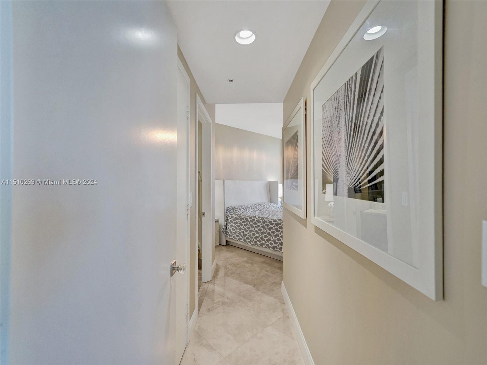 18201 Collins Ave 1401A, Sunny Isles Beach, Florida 33160, 2 Bedrooms Bedrooms, ,2 BathroomsBathrooms,Residential,For Sale,18201 Collins Ave 1401A,A11510263