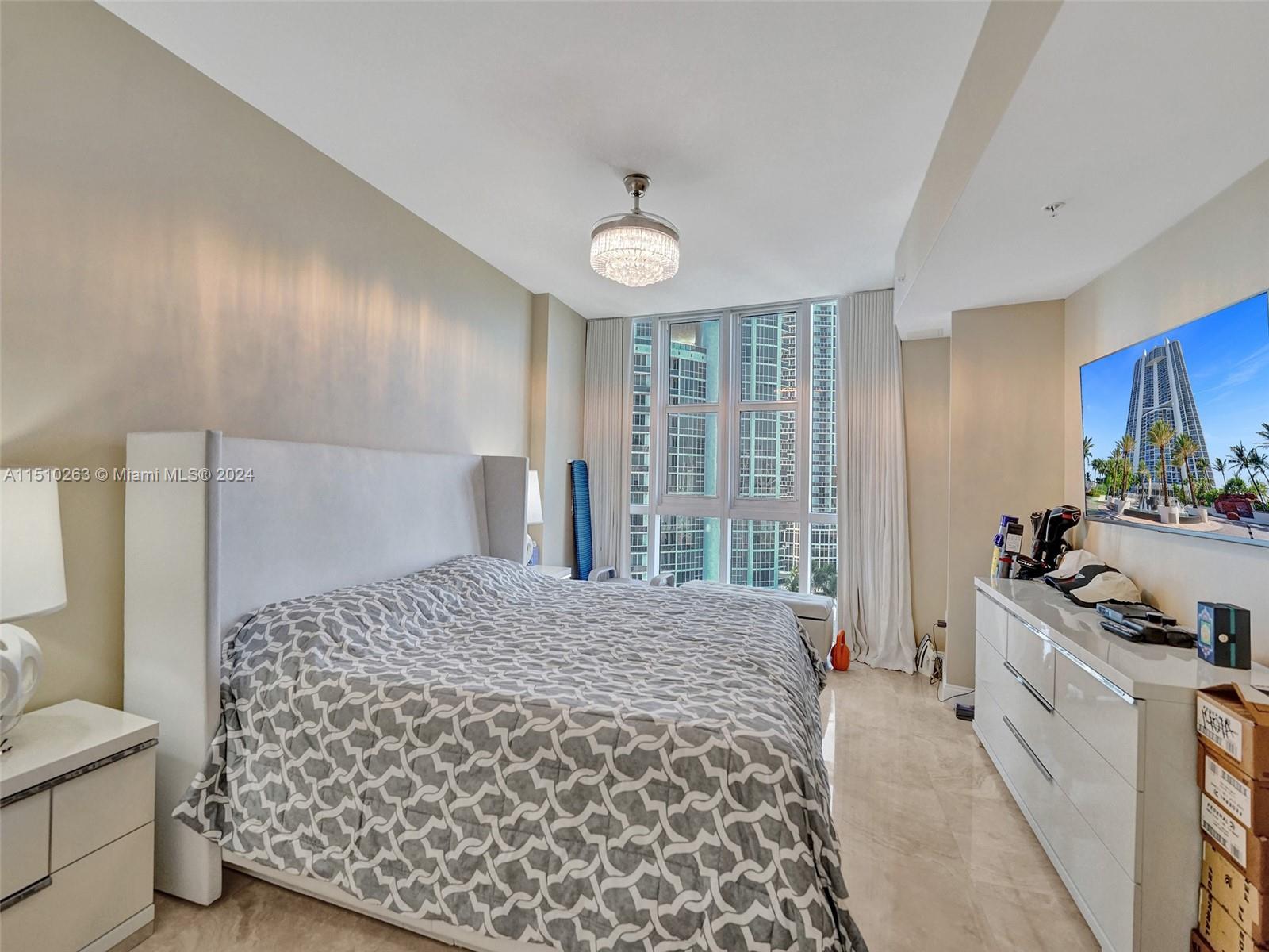 18201 Collins Ave 1401A, Sunny Isles Beach, Florida 33160, 2 Bedrooms Bedrooms, ,2 BathroomsBathrooms,Residential,For Sale,18201 Collins Ave 1401A,A11510263