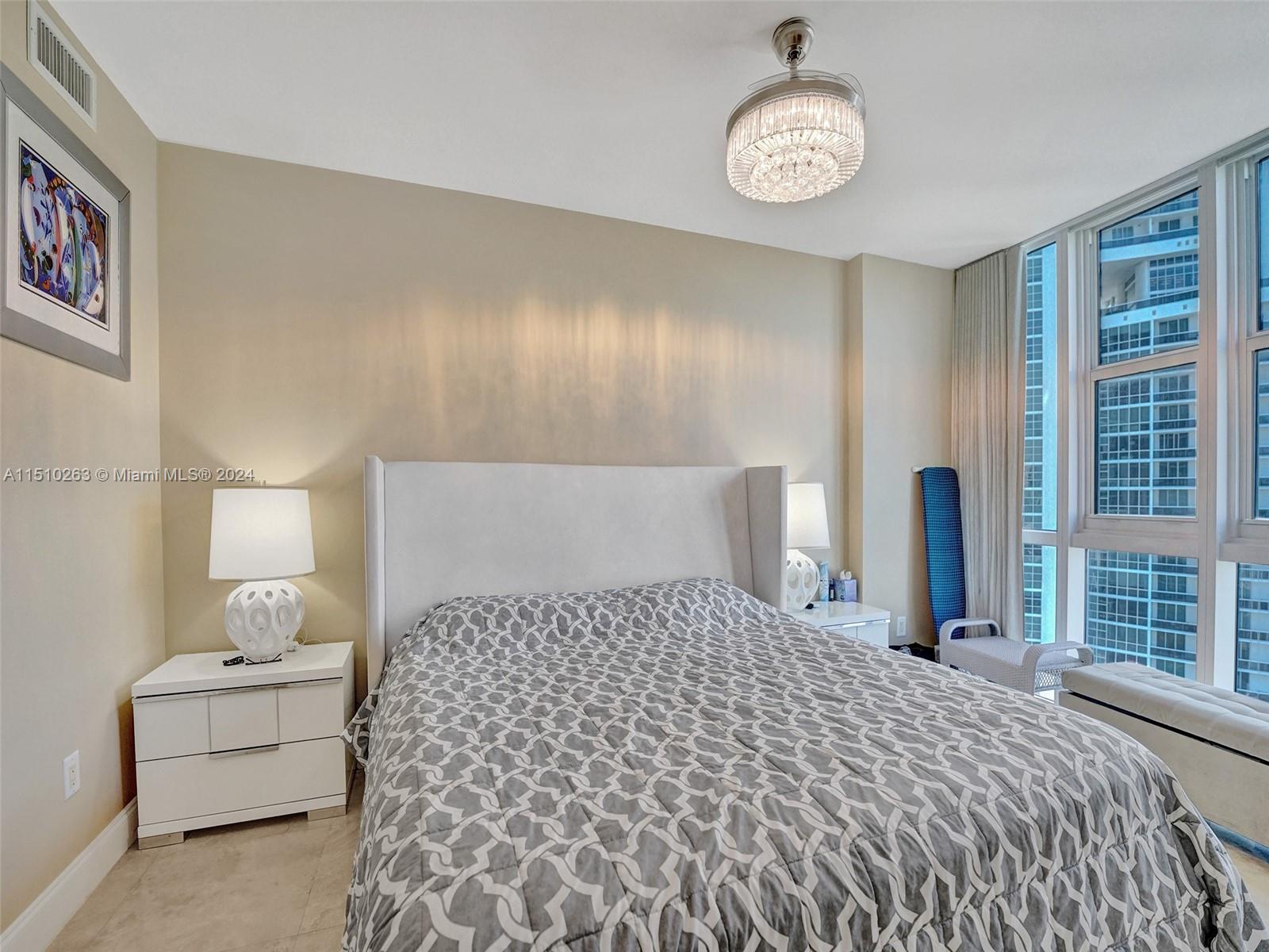 18201 Collins Ave 1401A, Sunny Isles Beach, Florida 33160, 2 Bedrooms Bedrooms, ,2 BathroomsBathrooms,Residential,For Sale,18201 Collins Ave 1401A,A11510263