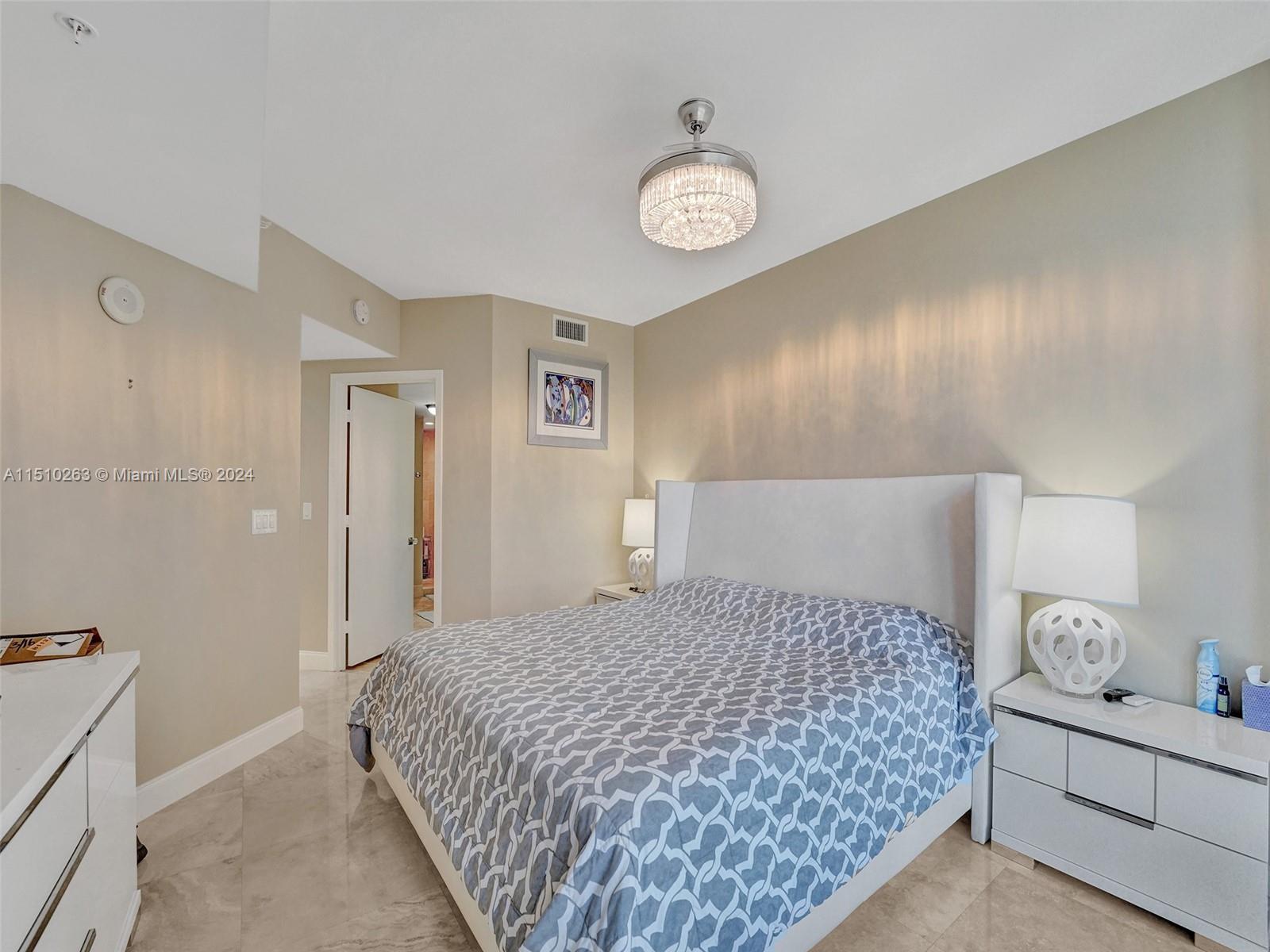 18201 Collins Ave 1401A, Sunny Isles Beach, Florida 33160, 2 Bedrooms Bedrooms, ,2 BathroomsBathrooms,Residential,For Sale,18201 Collins Ave 1401A,A11510263