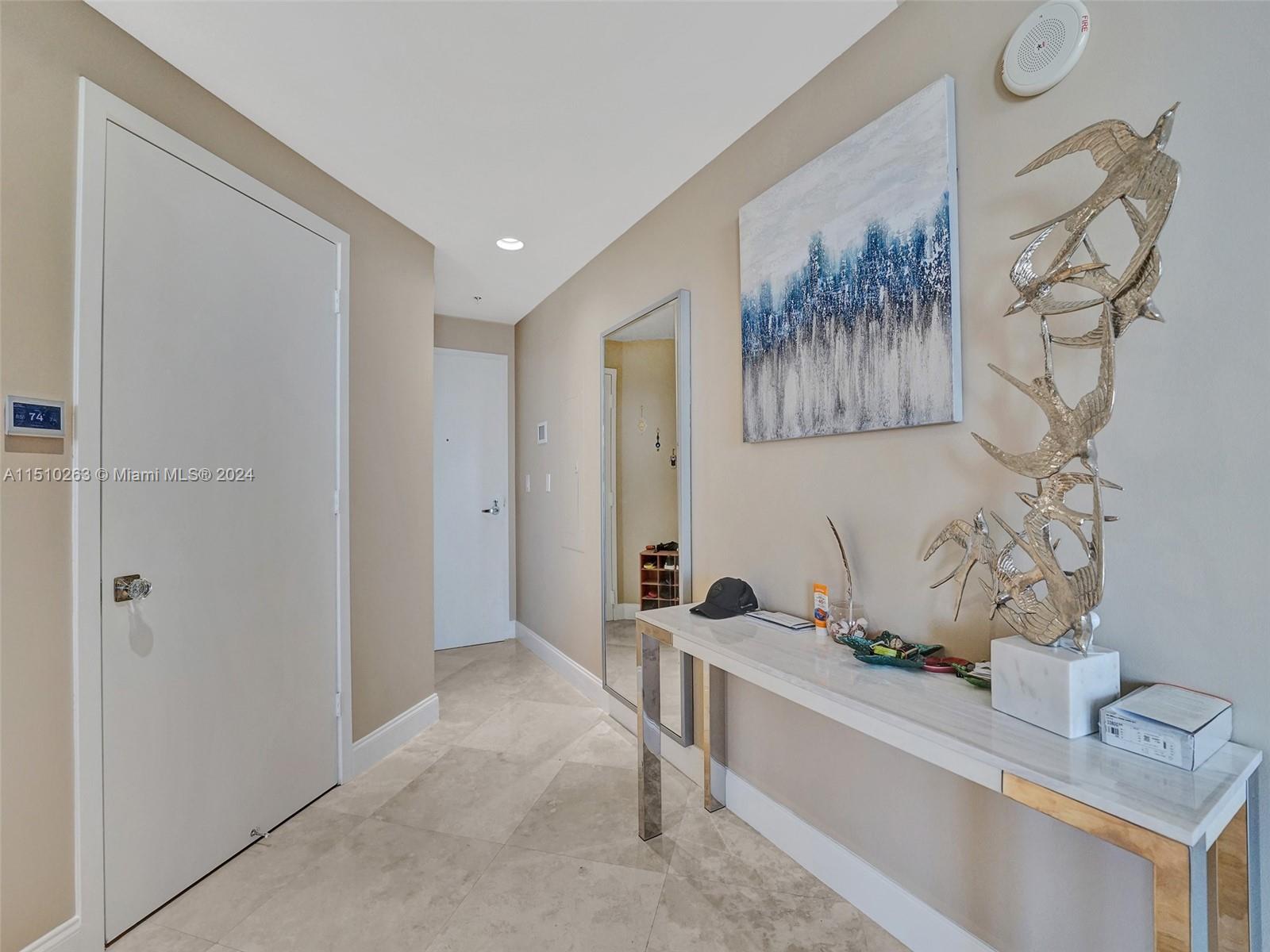 18201 Collins Ave 1401A, Sunny Isles Beach, Florida 33160, 2 Bedrooms Bedrooms, ,2 BathroomsBathrooms,Residential,For Sale,18201 Collins Ave 1401A,A11510263