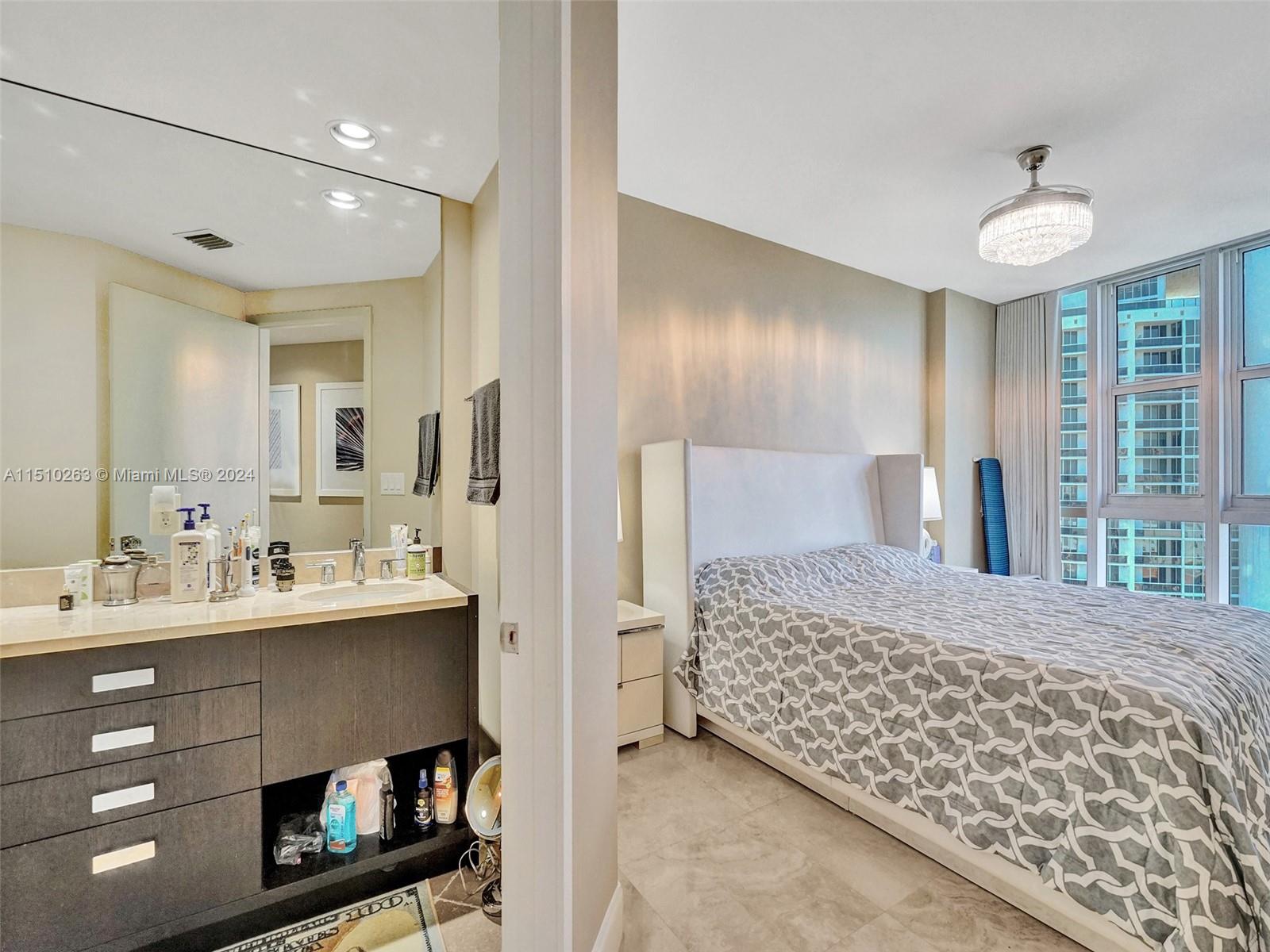 18201 Collins Ave 1401A, Sunny Isles Beach, Florida 33160, 2 Bedrooms Bedrooms, ,2 BathroomsBathrooms,Residential,For Sale,18201 Collins Ave 1401A,A11510263