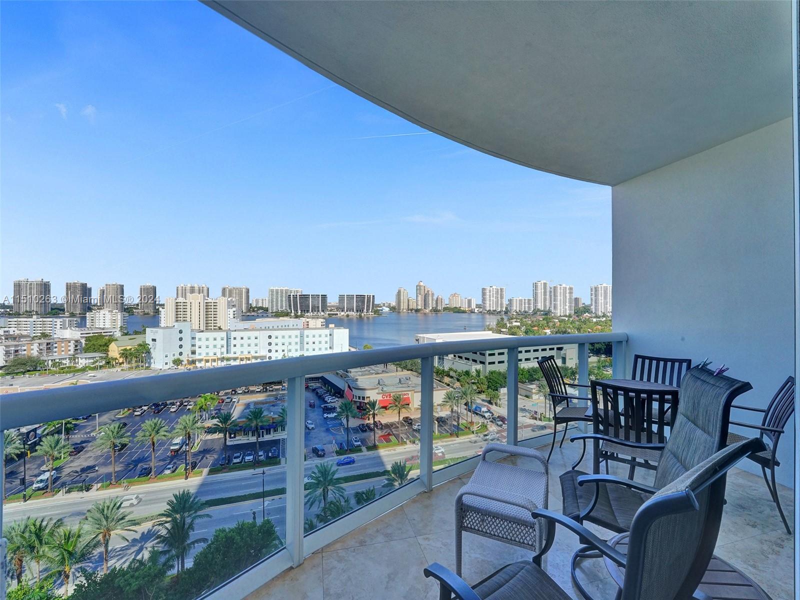 18201 Collins Ave 1401A, Sunny Isles Beach, Florida 33160, 2 Bedrooms Bedrooms, ,2 BathroomsBathrooms,Residential,For Sale,18201 Collins Ave 1401A,A11510263