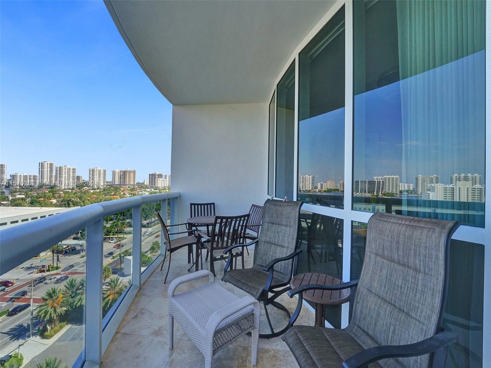 18201 Collins Ave 1401A, Sunny Isles Beach, Florida 33160, 2 Bedrooms Bedrooms, ,2 BathroomsBathrooms,Residential,For Sale,18201 Collins Ave 1401A,A11510263