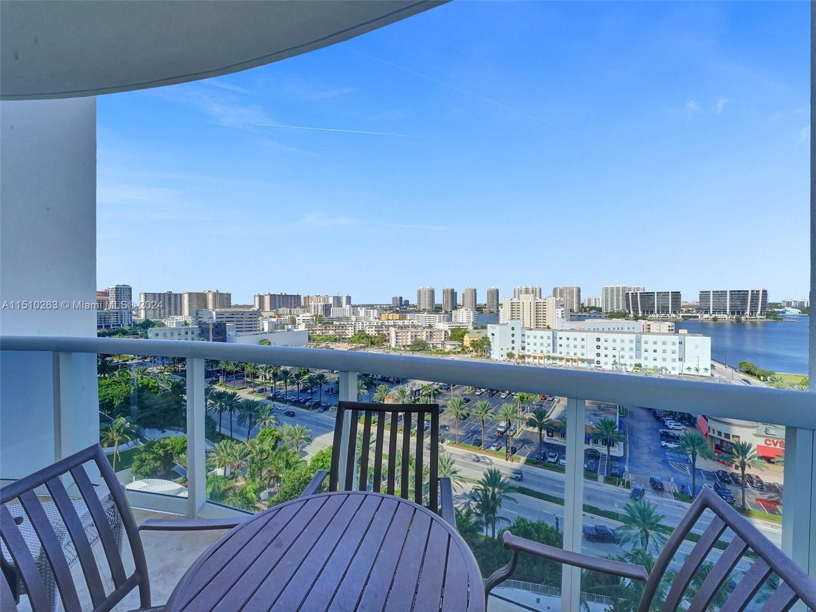 18201 Collins Ave 1401A, Sunny Isles Beach, Florida 33160, 2 Bedrooms Bedrooms, ,2 BathroomsBathrooms,Residential,For Sale,18201 Collins Ave 1401A,A11510263