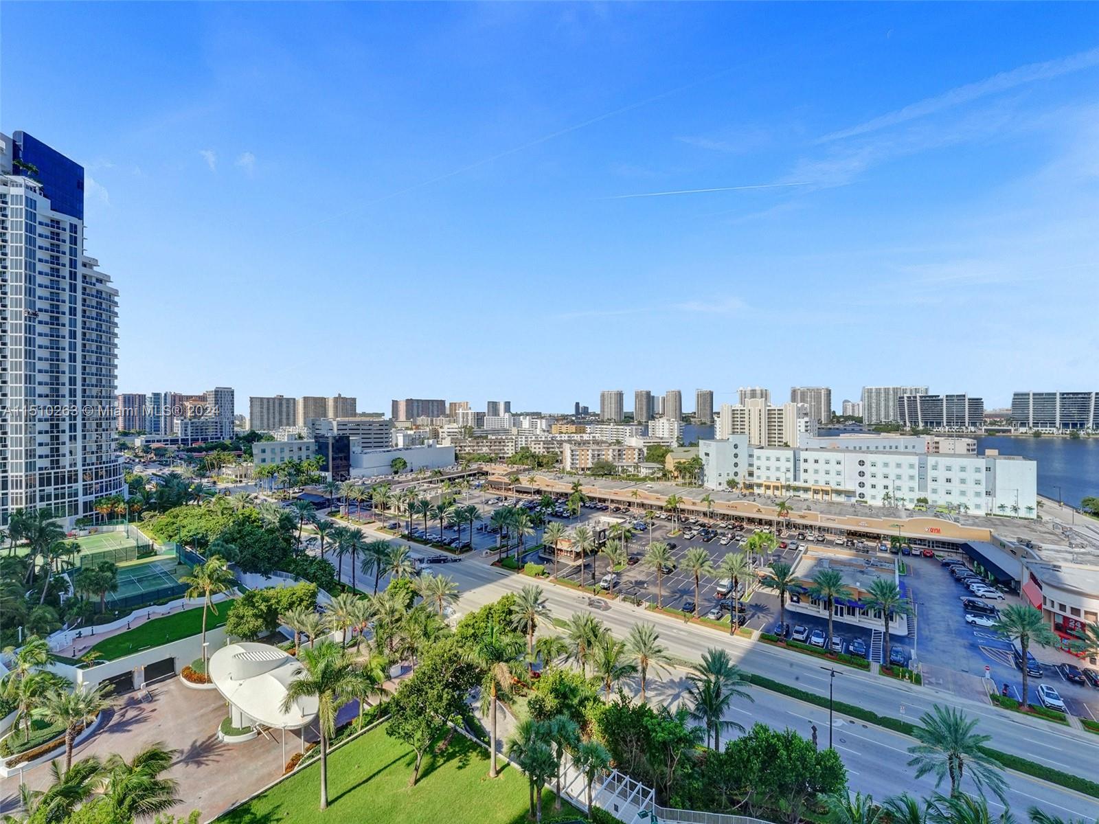 18201 Collins Ave 1401A, Sunny Isles Beach, Florida 33160, 2 Bedrooms Bedrooms, ,2 BathroomsBathrooms,Residential,For Sale,18201 Collins Ave 1401A,A11510263