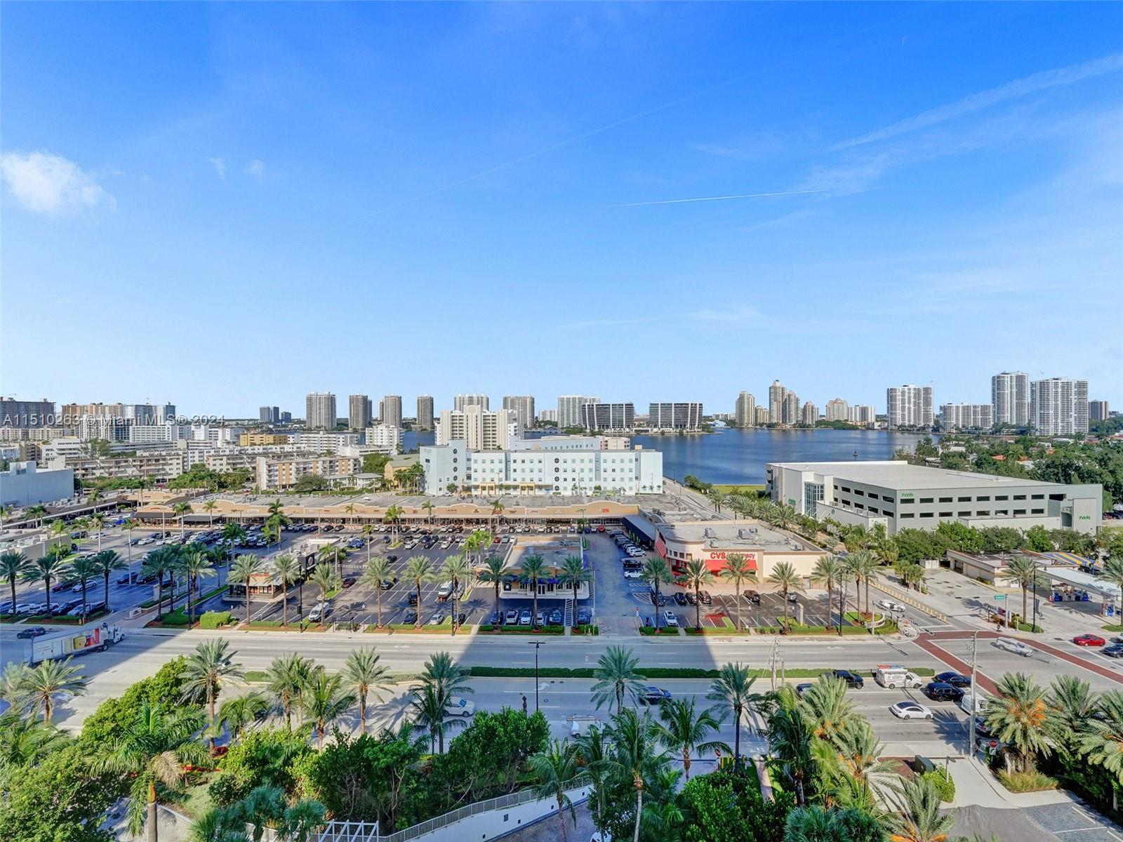 18201 Collins Ave 1401A, Sunny Isles Beach, Florida 33160, 2 Bedrooms Bedrooms, ,2 BathroomsBathrooms,Residential,For Sale,18201 Collins Ave 1401A,A11510263
