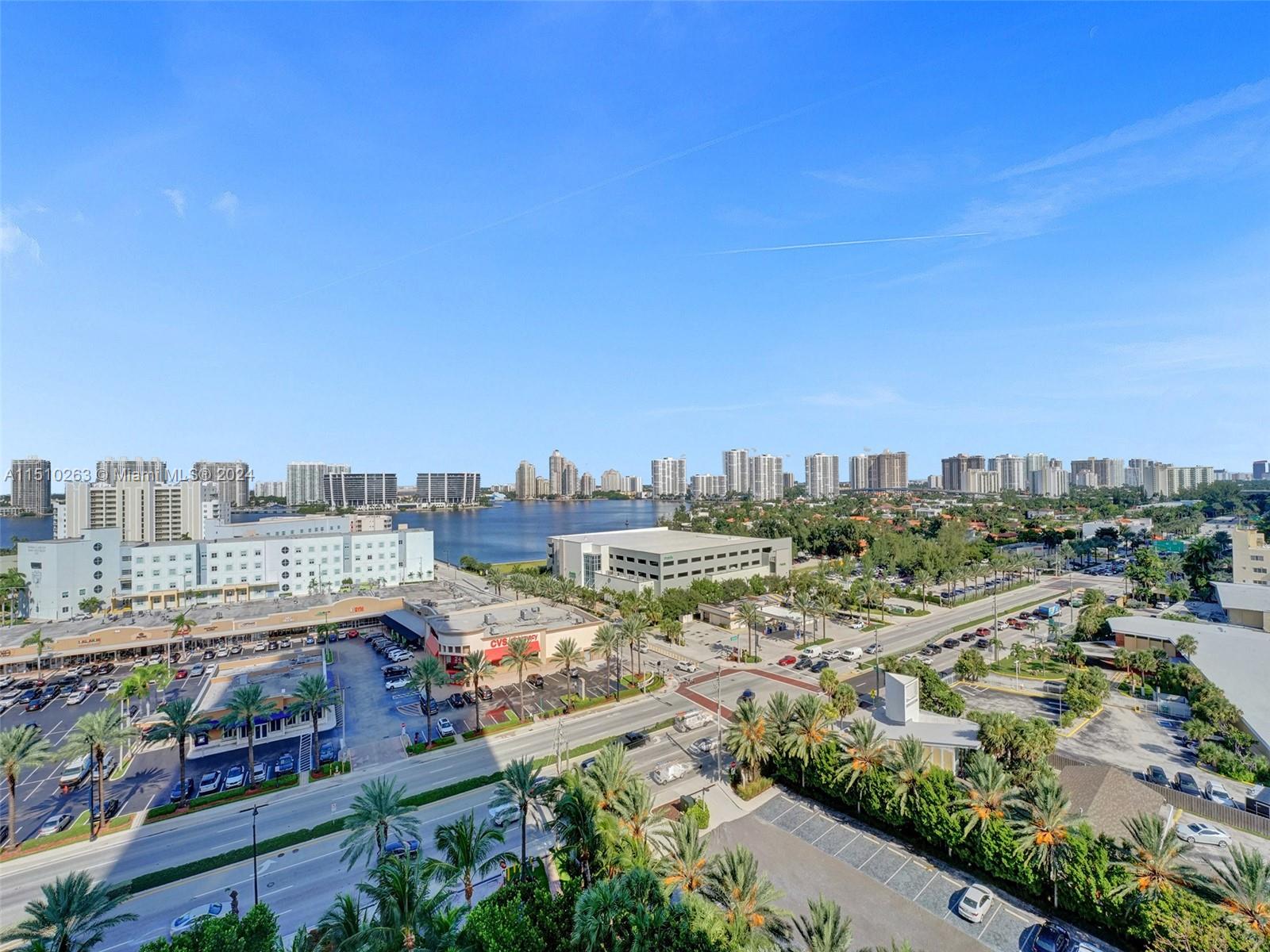 18201 Collins Ave 1401A, Sunny Isles Beach, Florida 33160, 2 Bedrooms Bedrooms, ,2 BathroomsBathrooms,Residential,For Sale,18201 Collins Ave 1401A,A11510263