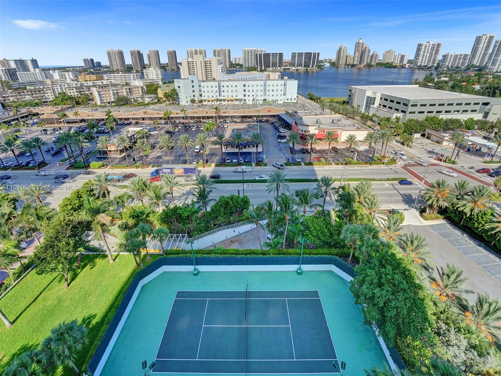 18201 Collins Ave 1401A, Sunny Isles Beach, Florida 33160, 2 Bedrooms Bedrooms, ,2 BathroomsBathrooms,Residential,For Sale,18201 Collins Ave 1401A,A11510263