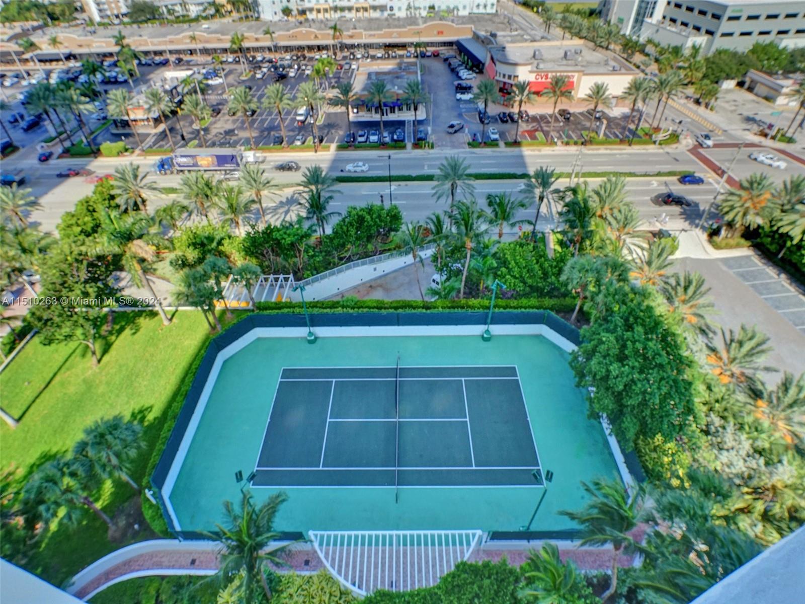 18201 Collins Ave 1401A, Sunny Isles Beach, Florida 33160, 2 Bedrooms Bedrooms, ,2 BathroomsBathrooms,Residential,For Sale,18201 Collins Ave 1401A,A11510263