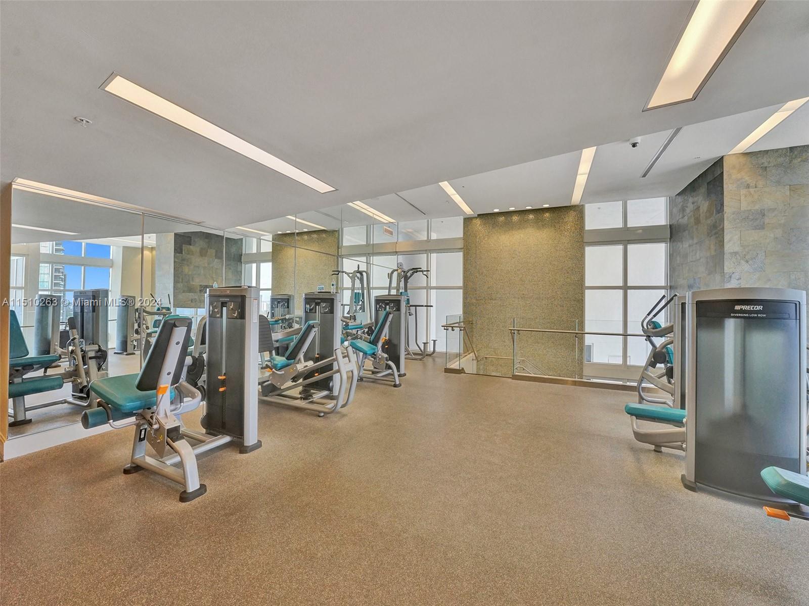 18201 Collins Ave 1401A, Sunny Isles Beach, Florida 33160, 2 Bedrooms Bedrooms, ,2 BathroomsBathrooms,Residential,For Sale,18201 Collins Ave 1401A,A11510263