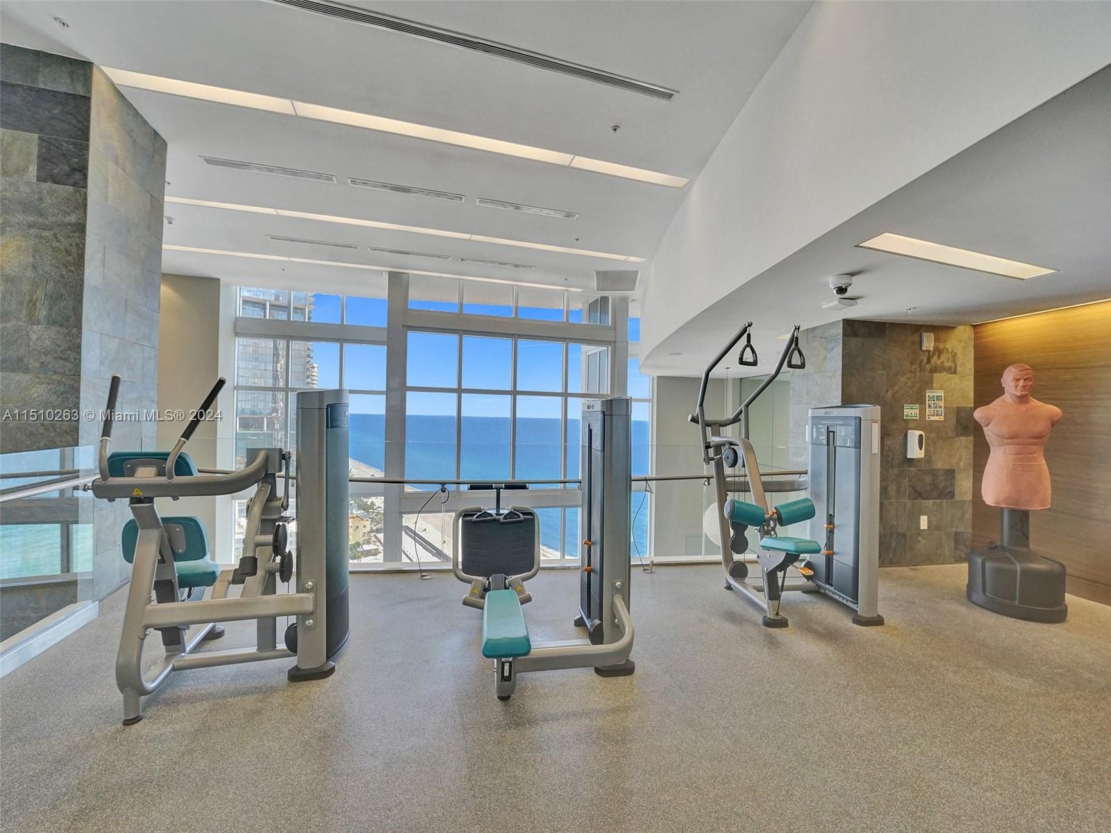 18201 Collins Ave 1401A, Sunny Isles Beach, Florida 33160, 2 Bedrooms Bedrooms, ,2 BathroomsBathrooms,Residential,For Sale,18201 Collins Ave 1401A,A11510263