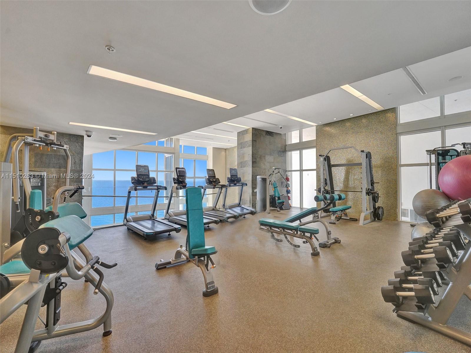 18201 Collins Ave 1401A, Sunny Isles Beach, Florida 33160, 2 Bedrooms Bedrooms, ,2 BathroomsBathrooms,Residential,For Sale,18201 Collins Ave 1401A,A11510263