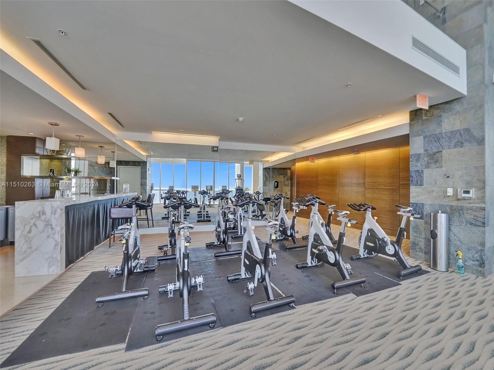 18201 Collins Ave 1401A, Sunny Isles Beach, Florida 33160, 2 Bedrooms Bedrooms, ,2 BathroomsBathrooms,Residential,For Sale,18201 Collins Ave 1401A,A11510263