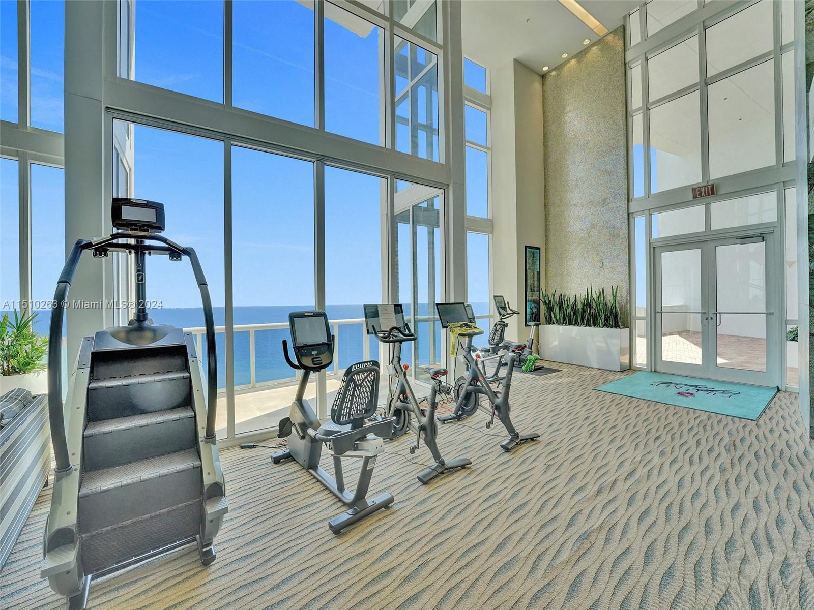 18201 Collins Ave 1401A, Sunny Isles Beach, Florida 33160, 2 Bedrooms Bedrooms, ,2 BathroomsBathrooms,Residential,For Sale,18201 Collins Ave 1401A,A11510263