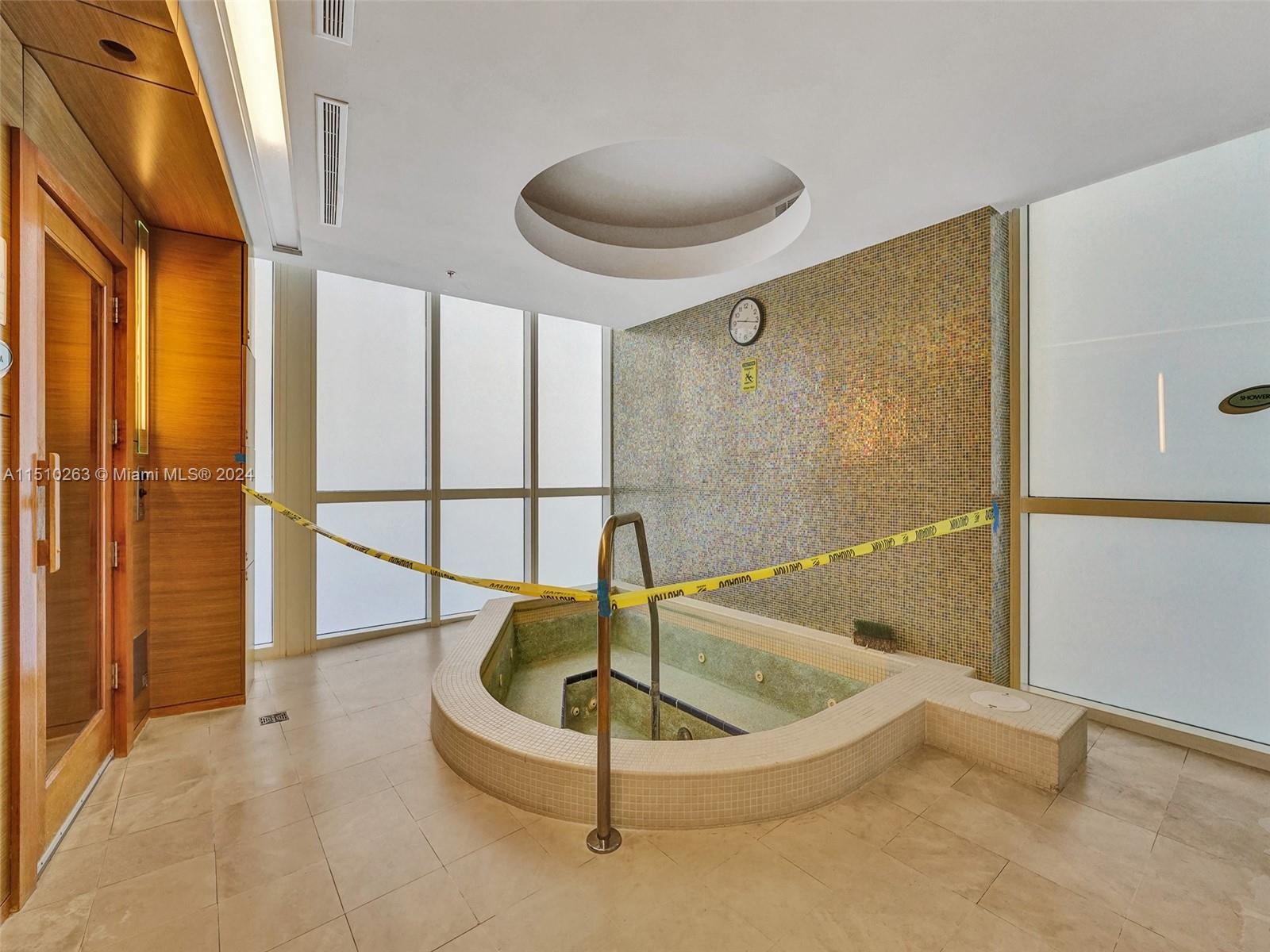18201 Collins Ave 1401A, Sunny Isles Beach, Florida 33160, 2 Bedrooms Bedrooms, ,2 BathroomsBathrooms,Residential,For Sale,18201 Collins Ave 1401A,A11510263