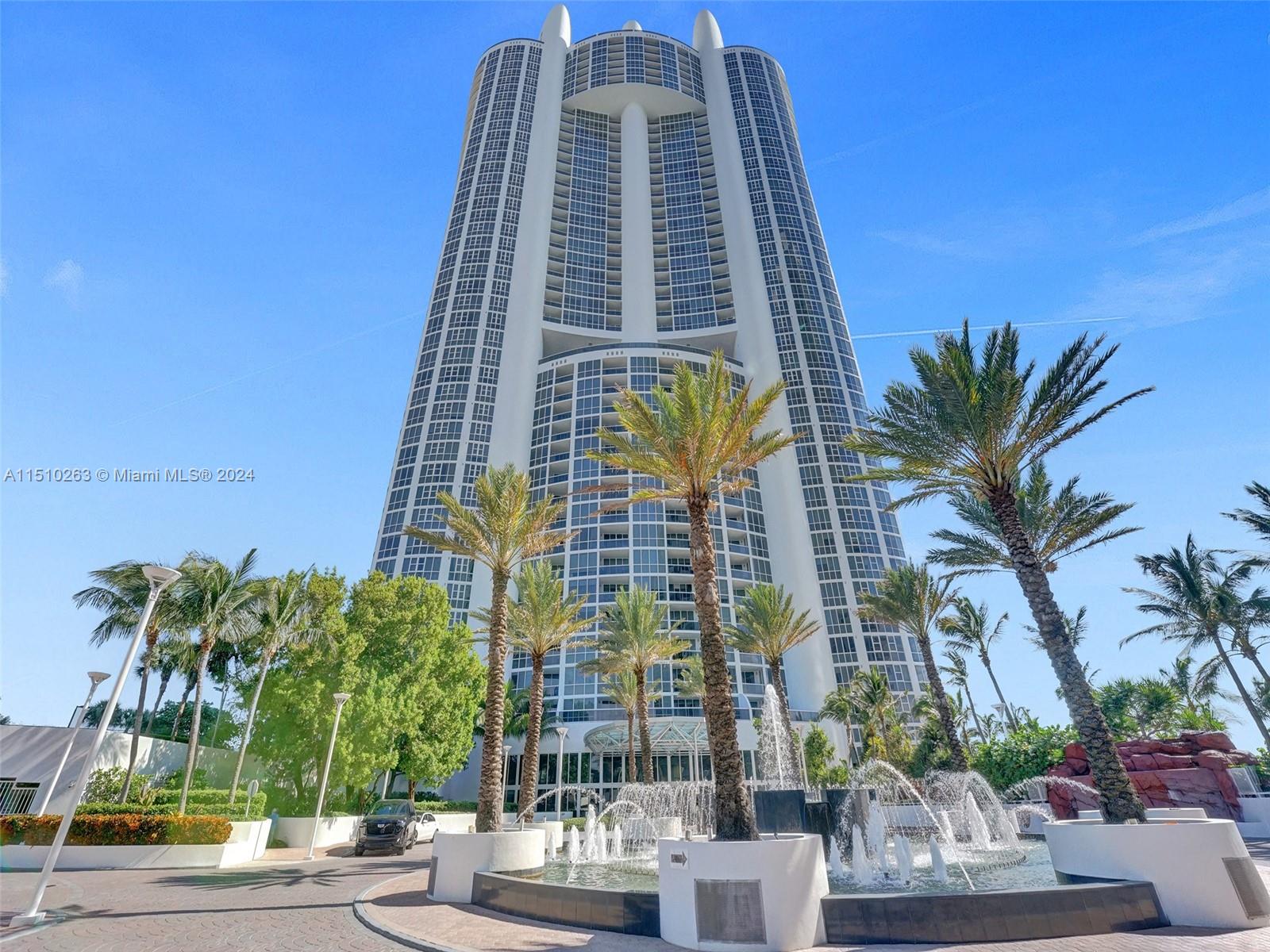 18201 Collins Ave 1401A, Sunny Isles Beach, Florida 33160, 2 Bedrooms Bedrooms, ,2 BathroomsBathrooms,Residential,For Sale,18201 Collins Ave 1401A,A11510263