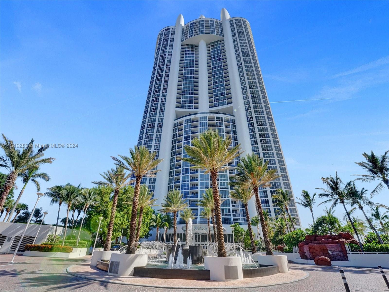 18201 Collins Ave 1401A, Sunny Isles Beach, Florida 33160, 2 Bedrooms Bedrooms, ,2 BathroomsBathrooms,Residential,For Sale,18201 Collins Ave 1401A,A11510263