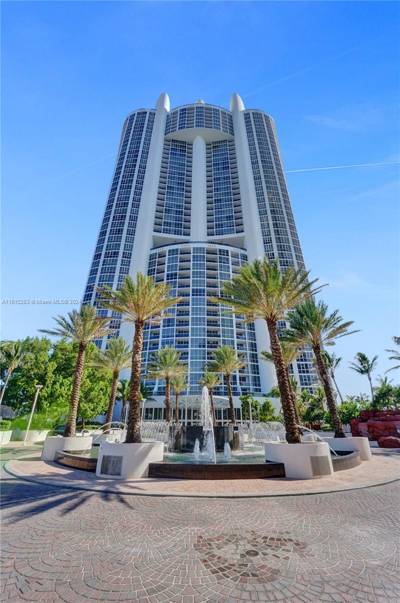 18201 Collins Ave 1401A, Sunny Isles Beach, Florida 33160, 2 Bedrooms Bedrooms, ,2 BathroomsBathrooms,Residential,For Sale,18201 Collins Ave 1401A,A11510263