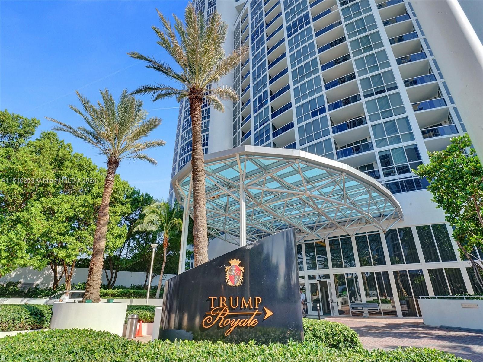 18201 Collins Ave 1401A, Sunny Isles Beach, Florida 33160, 2 Bedrooms Bedrooms, ,2 BathroomsBathrooms,Residential,For Sale,18201 Collins Ave 1401A,A11510263