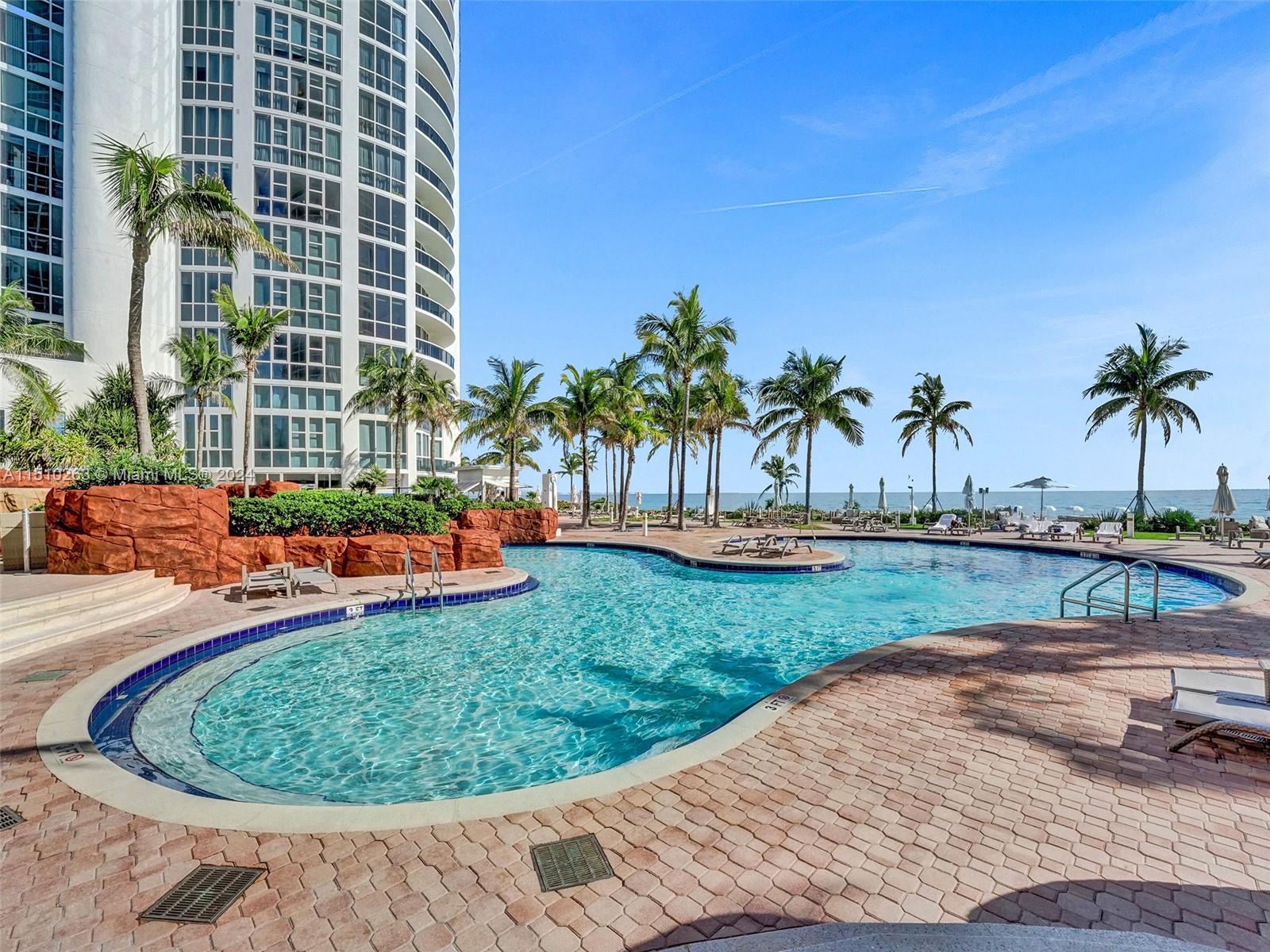 18201 Collins Ave 1401A, Sunny Isles Beach, Florida 33160, 2 Bedrooms Bedrooms, ,2 BathroomsBathrooms,Residential,For Sale,18201 Collins Ave 1401A,A11510263