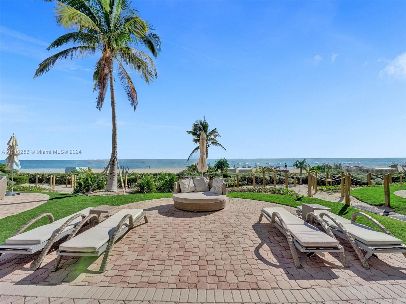18201 Collins Ave 1401A, Sunny Isles Beach, Florida 33160, 2 Bedrooms Bedrooms, ,2 BathroomsBathrooms,Residential,For Sale,18201 Collins Ave 1401A,A11510263