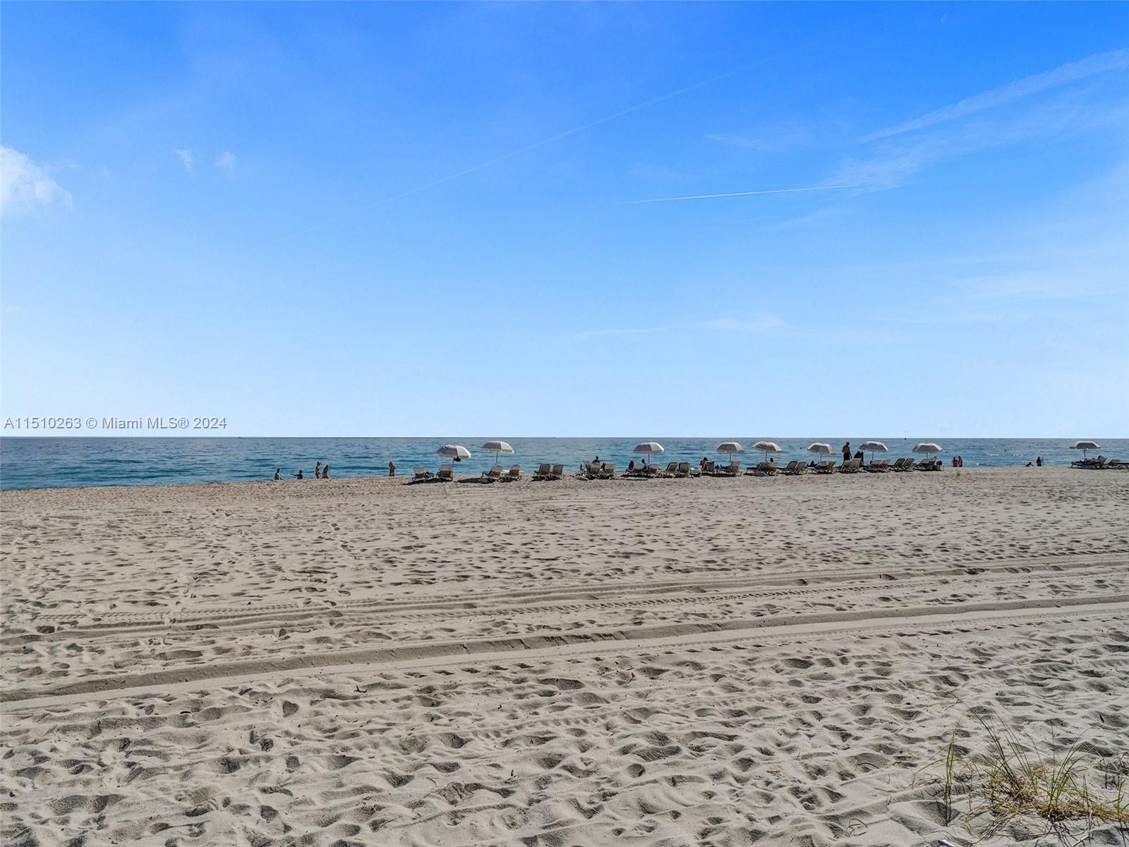 18201 Collins Ave 1401A, Sunny Isles Beach, Florida 33160, 2 Bedrooms Bedrooms, ,2 BathroomsBathrooms,Residential,For Sale,18201 Collins Ave 1401A,A11510263