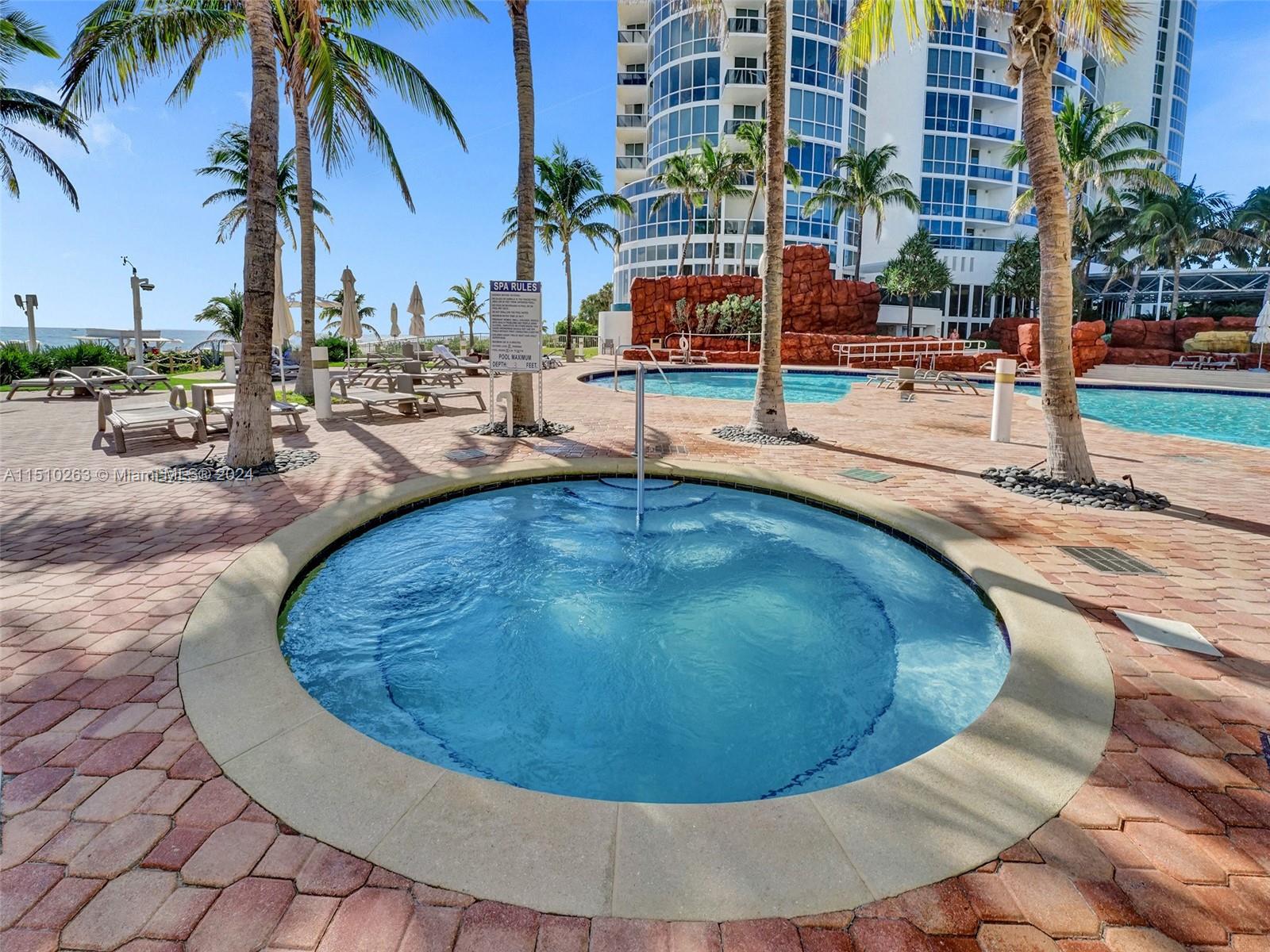 18201 Collins Ave 1401A, Sunny Isles Beach, Florida 33160, 2 Bedrooms Bedrooms, ,2 BathroomsBathrooms,Residential,For Sale,18201 Collins Ave 1401A,A11510263
