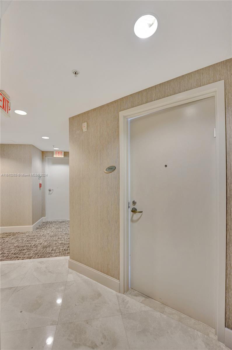 18201 Collins Ave 1401A, Sunny Isles Beach, Florida 33160, 2 Bedrooms Bedrooms, ,2 BathroomsBathrooms,Residential,For Sale,18201 Collins Ave 1401A,A11510263