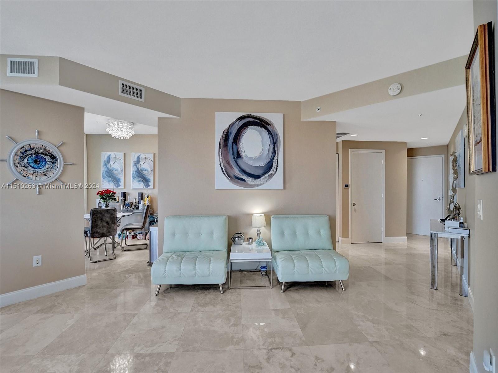 18201 Collins Ave 1401A, Sunny Isles Beach, Florida 33160, 2 Bedrooms Bedrooms, ,2 BathroomsBathrooms,Residential,For Sale,18201 Collins Ave 1401A,A11510263