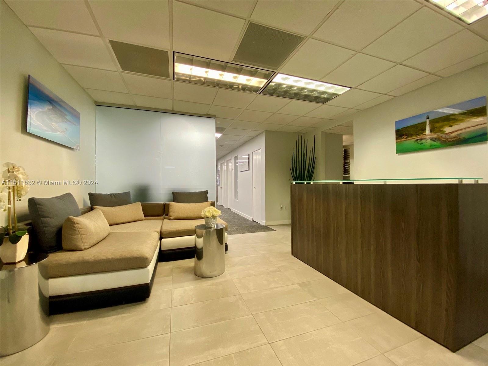 2665 S Bayshore Dr 100, Miami, Florida 33133, ,Commercialsale,For Sale,2665 S Bayshore Dr 100,A11511532