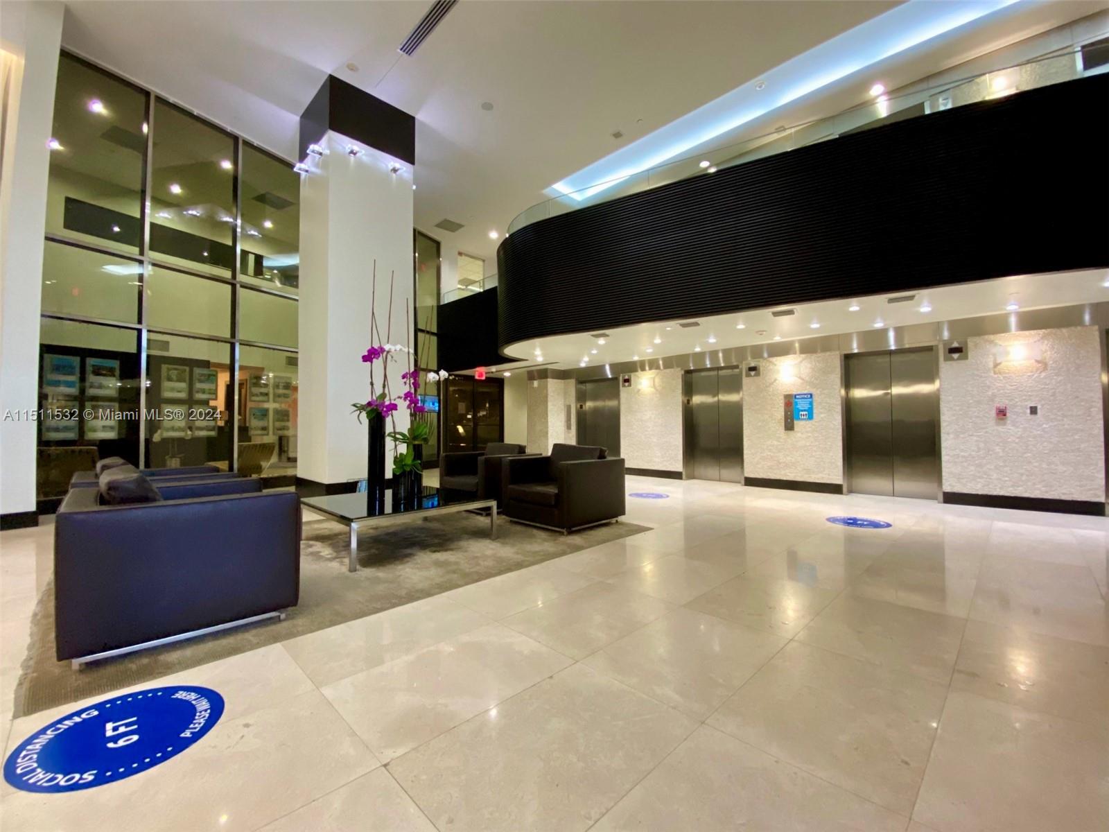 2665 S Bayshore Dr 100, Miami, Florida 33133, ,Commercialsale,For Sale,2665 S Bayshore Dr 100,A11511532