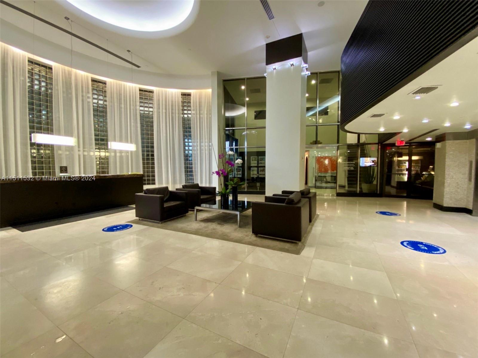 2665 S Bayshore Dr 100, Miami, Florida 33133, ,Commercialsale,For Sale,2665 S Bayshore Dr 100,A11511532