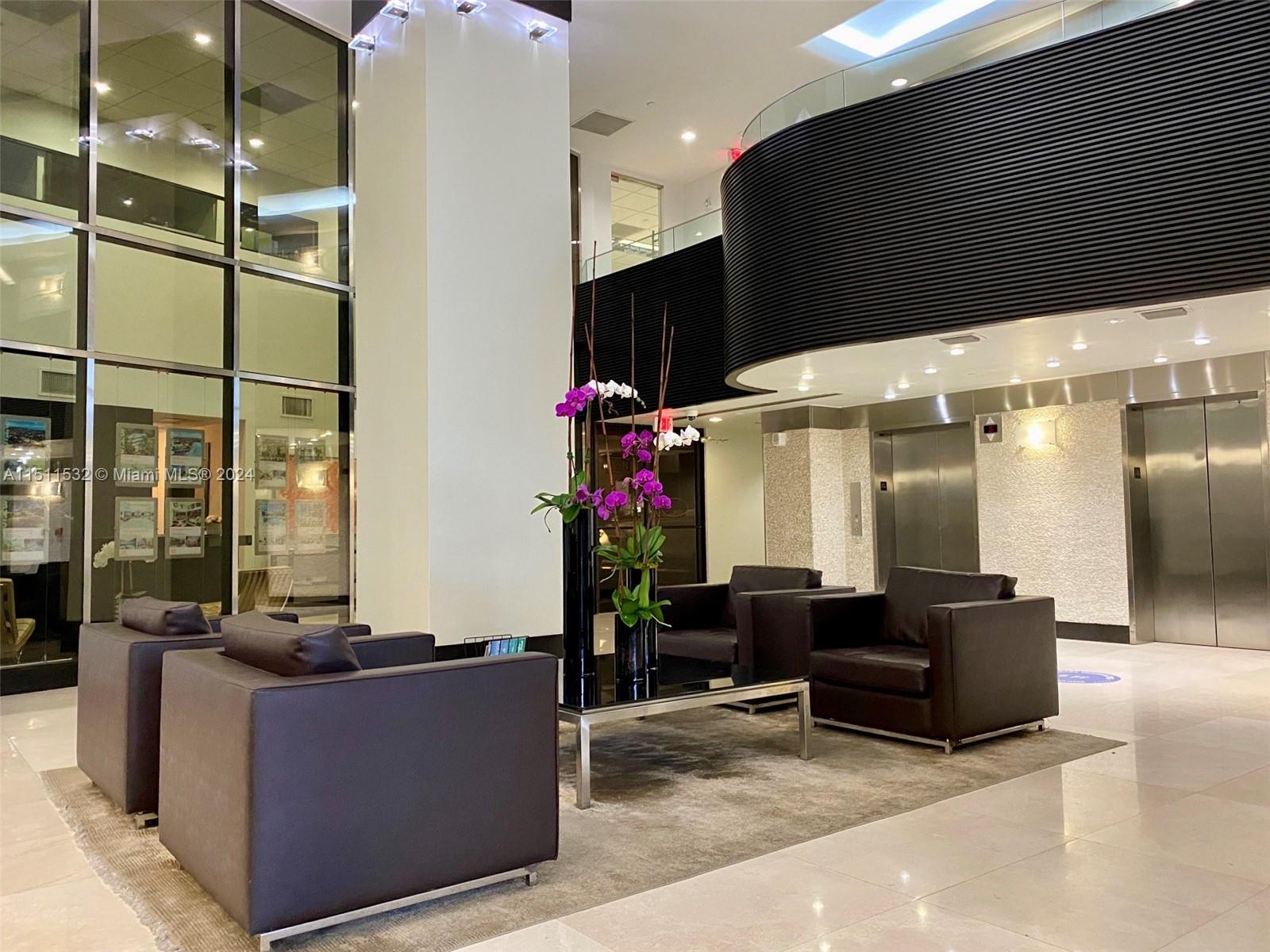 2665 S Bayshore Dr 100, Miami, Florida 33133, ,Commercialsale,For Sale,2665 S Bayshore Dr 100,A11511532