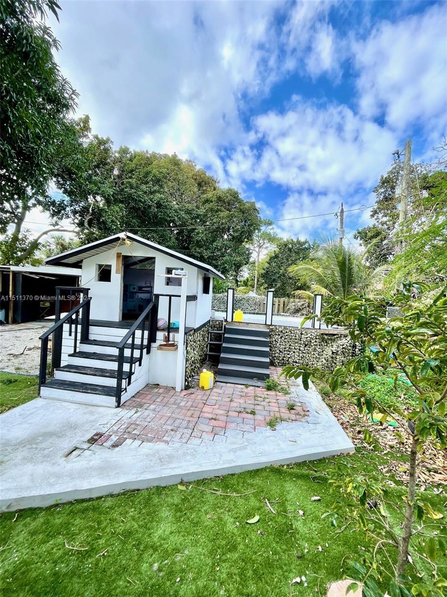 6019 SW 27th St, Miramar, Florida 33023, 4 Bedrooms Bedrooms, ,3 BathroomsBathrooms,Residential,For Sale,6019 SW 27th St,A11511370