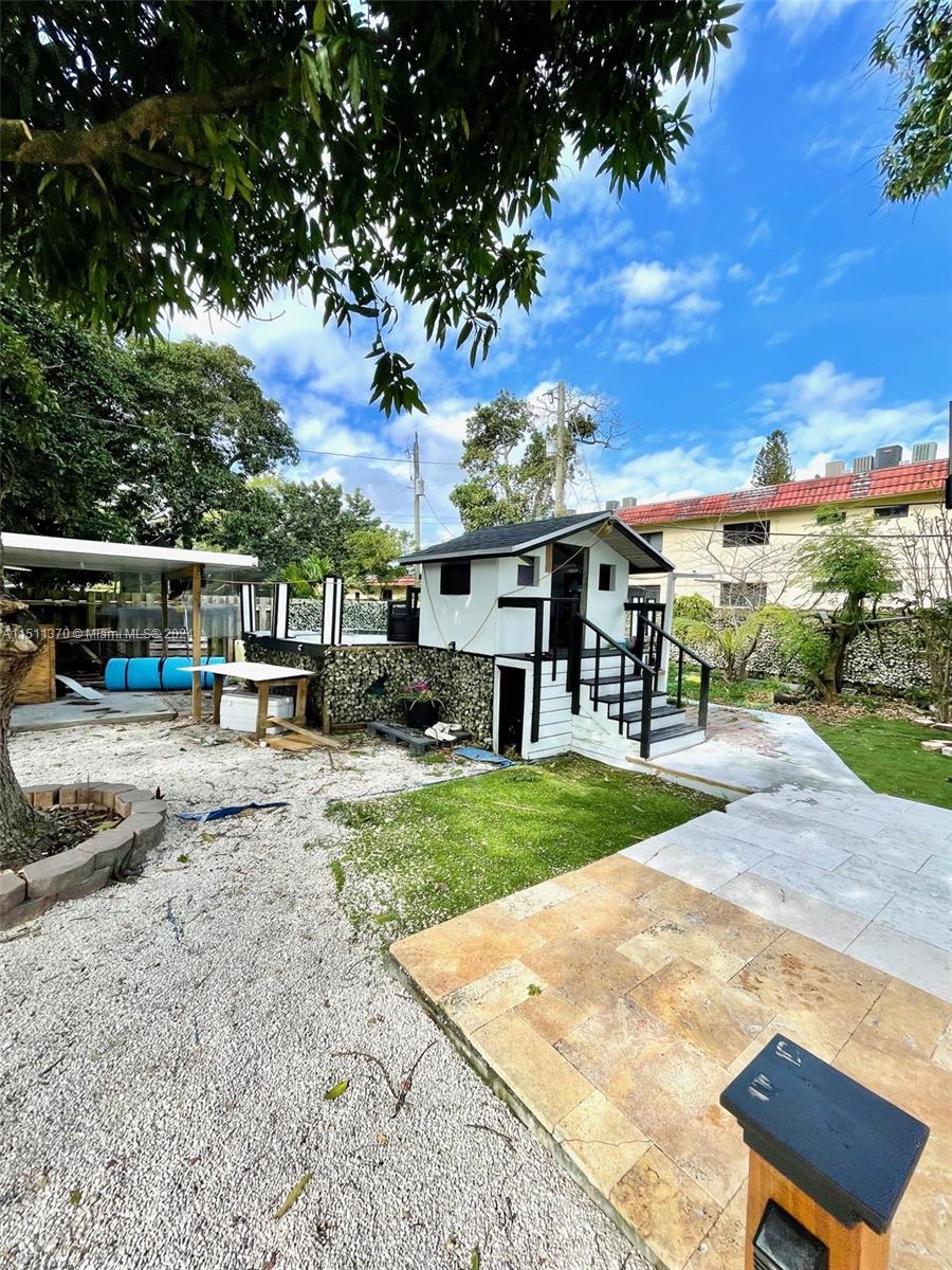 6019 SW 27th St, Miramar, Florida 33023, 4 Bedrooms Bedrooms, ,3 BathroomsBathrooms,Residential,For Sale,6019 SW 27th St,A11511370