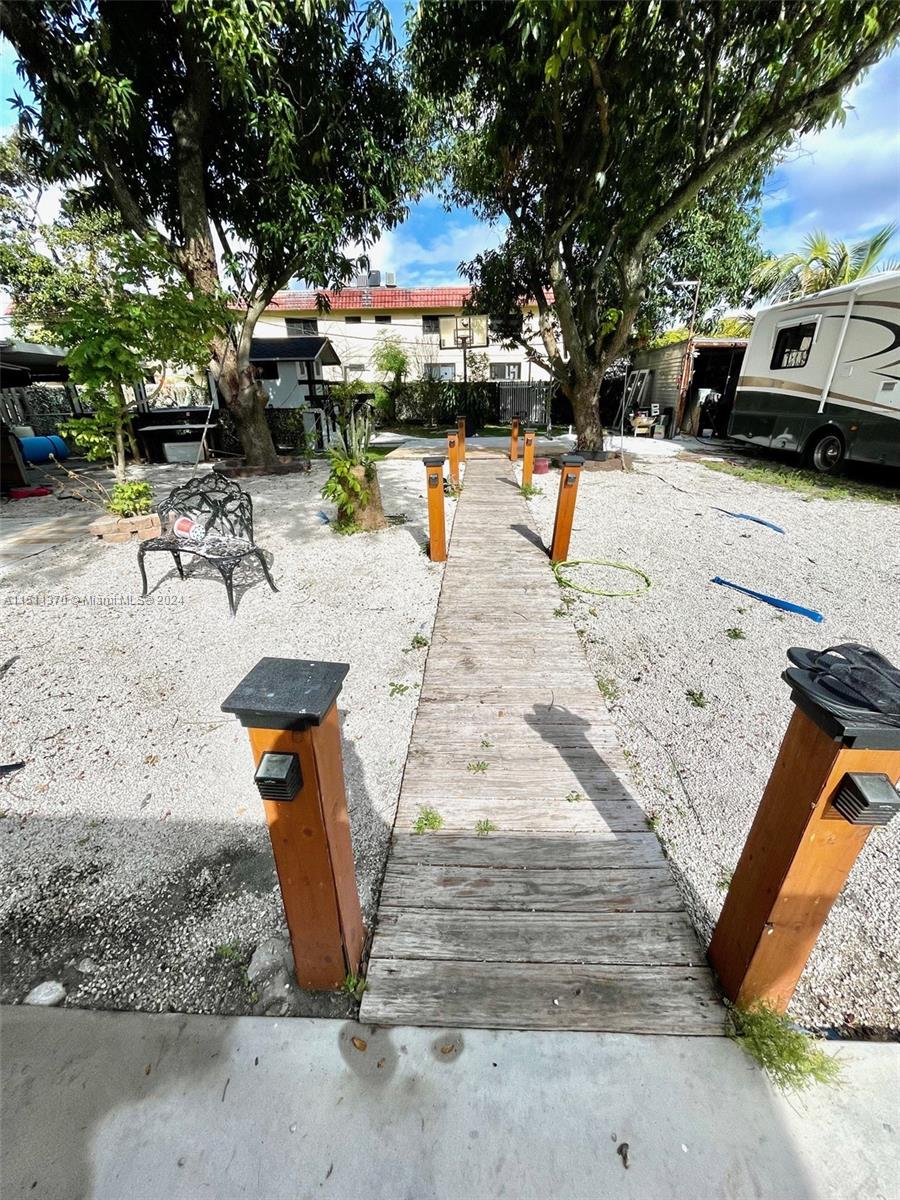 6019 SW 27th St, Miramar, Florida 33023, 4 Bedrooms Bedrooms, ,3 BathroomsBathrooms,Residential,For Sale,6019 SW 27th St,A11511370