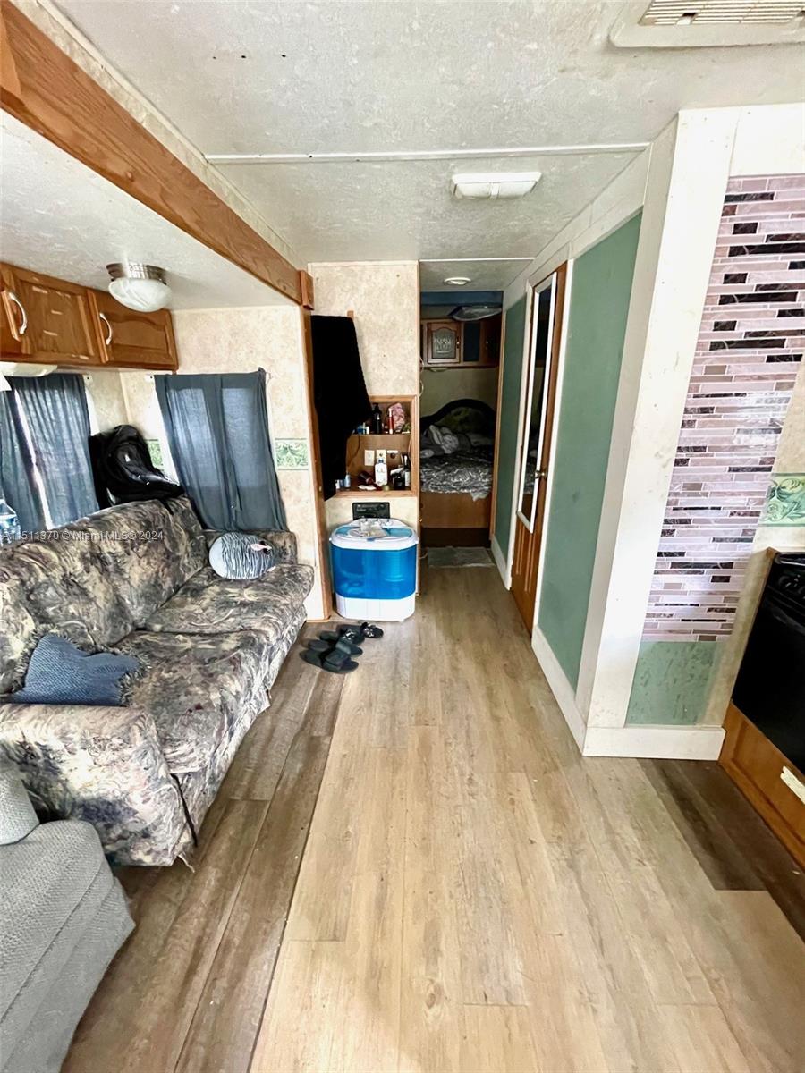 6019 SW 27th St, Miramar, Florida 33023, 4 Bedrooms Bedrooms, ,3 BathroomsBathrooms,Residential,For Sale,6019 SW 27th St,A11511370