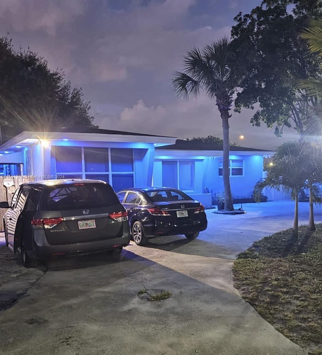 6019 SW 27th St, Miramar, Florida 33023, 4 Bedrooms Bedrooms, ,3 BathroomsBathrooms,Residential,For Sale,6019 SW 27th St,A11511370