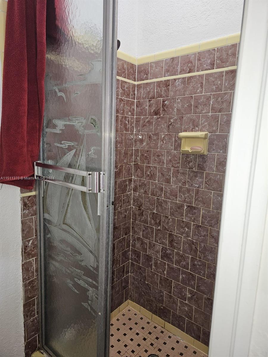 6019 SW 27th St, Miramar, Florida 33023, 4 Bedrooms Bedrooms, ,3 BathroomsBathrooms,Residential,For Sale,6019 SW 27th St,A11511370