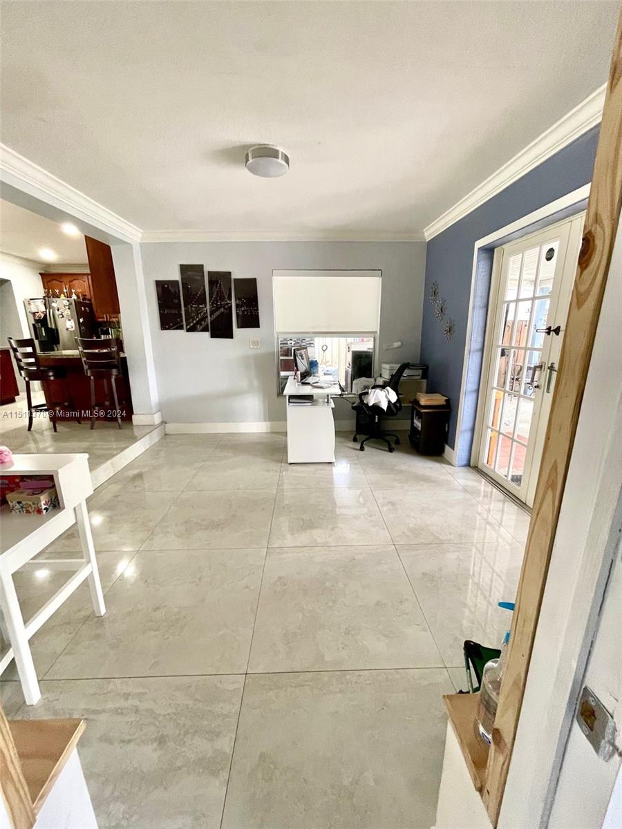 6019 SW 27th St, Miramar, Florida 33023, 4 Bedrooms Bedrooms, ,3 BathroomsBathrooms,Residential,For Sale,6019 SW 27th St,A11511370