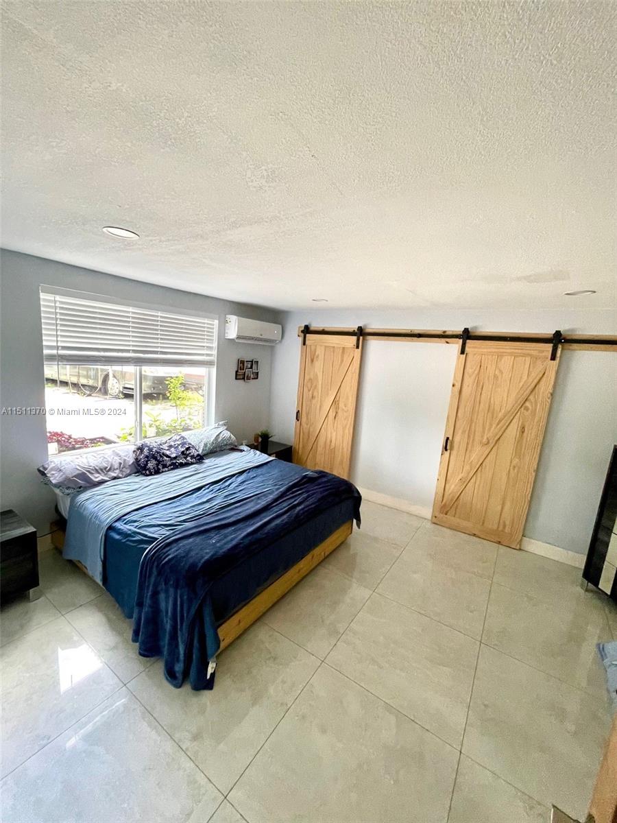 6019 SW 27th St, Miramar, Florida 33023, 4 Bedrooms Bedrooms, ,3 BathroomsBathrooms,Residential,For Sale,6019 SW 27th St,A11511370